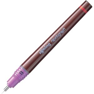 Technical Pen قلم تحبير