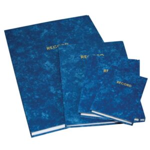 Commercial Notebooks دفاتر تجارية