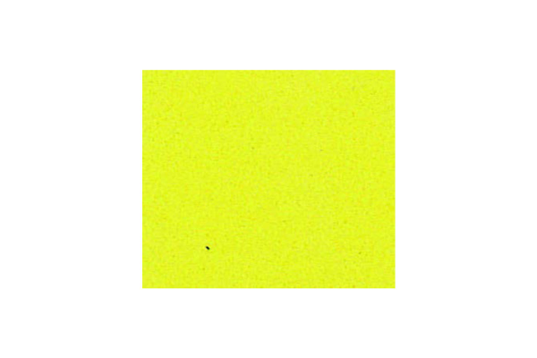 Eva Foam Board (Papier Mousse) 50*70cm اسفنج ملون