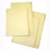 EXTRA Manila File Folder Cream Color A4 180g / BF-180013 ملف كرتون