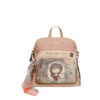 Anekke Beige Sac / 28865-09