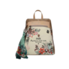 Anekke Flowers Sac / 28865-18