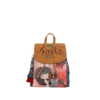 Anekke Blue Sac / 28875-05