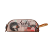 Anekke Blue Pencil Case / 28877-03