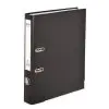 EXTEND File Box BF-3598 / 4cm FC 28*35cm / PVC Label Pocket ملف تجاري طويل مع جيبة