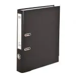 EXTEND File Box BF-3598 / 4cm FC 28*35cm / PVC Label Pocket ملف تجاري طويل مع جيبة