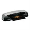 Fellowes SATURN 3 Laminating Machine A4 / 80-125mic الة تغليف بطاقات حراري