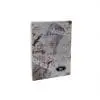 BOREAL Photocopy Paper / B4 / 80g / 500sh ورق تصوير