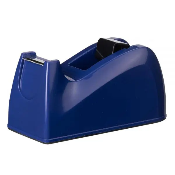 Deli Tape Dispenser 815 / 815A Medium  قطاعة سكوتش وسط