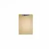 Extend Clip Board Mazonite 53*73cm BF-679 لوحة مازونيت مع ملقطين