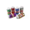 Foska Glitter Powder 450g / GT1450S برق ناشف