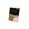 Deflect-O Plexi L-Shape Slanted Sign Holder Stand A4 / 47401 ستاند عرض