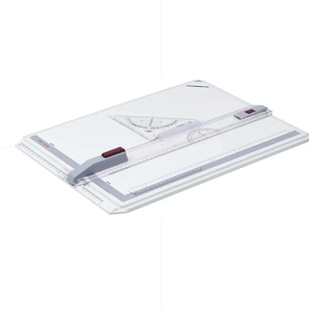 ROTRING College Drawing Board A3 / 0213660 لوحة رسم مهني