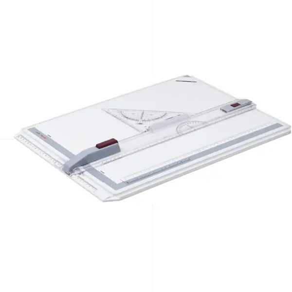 ROTRING College Drawing Board A3 / 0213660 لوحة رسم مهني