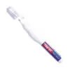 TIPP-EX Correction Pen 8ml قلم مصحح