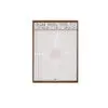 Canson Calque Pad A3 / 90g / 50sh دفتر كالك