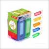 Key Chain Tag Holder 20/Pack / YSG 1199 تعليقة مفاتيح