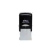 SHN SQUARE Printer Stamp S-524 / 24*24mm ختم اوتوماتيك مربع
