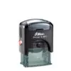 SHN 1 Printer Stamp S-841 / 10*26mm ختم اوتوماتيك