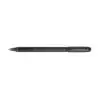 Uni-ball Jetstream 101 Pen 1.0 SX-101-10 BLACK