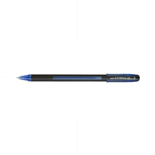 Uni-ball Jetstream 101 Pen 1.0 BLUE / SX-101-10