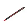 Uni-ball Jetstream 101 Pen 1.0 SX-101-10 RED