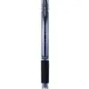 Uni-ball Signo Gel Grip Pen 0.7 Black / UM-151S