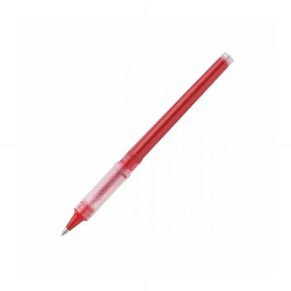 Uni-ball VISION ELITE - Refill 0.8 UBR-90 Red خرطوش حبر