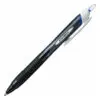 Uni-ball Jetstream Sport 1.0 SXN-150S BLUE