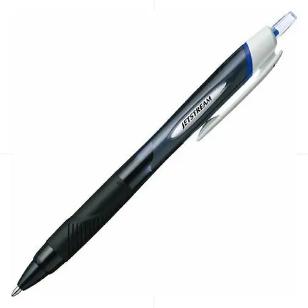 Uni-ball Jetstream Sport 1.0 SXN-150S BLUE