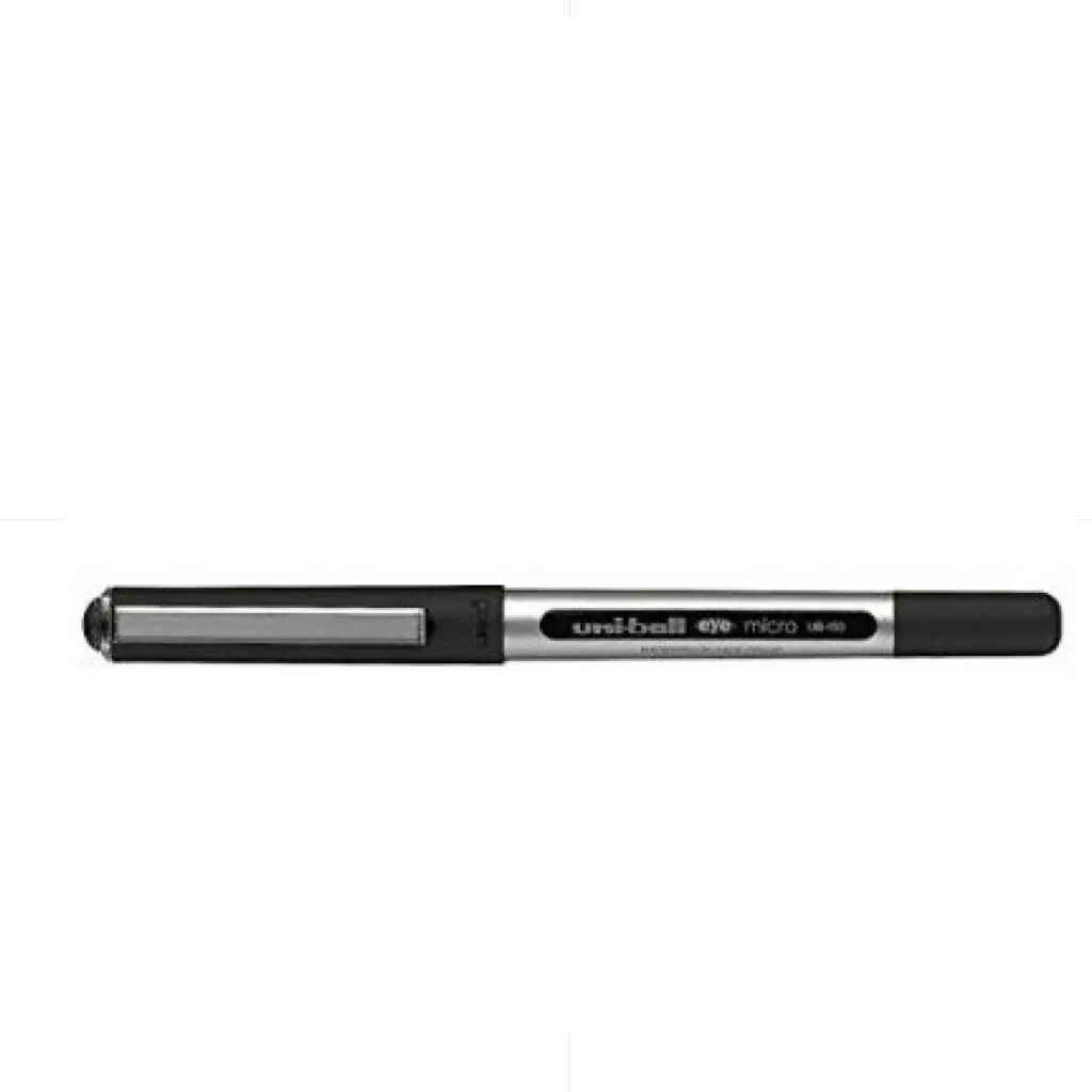 Uni-ball EYE Ball Pen MICRO 0.5 UB-150