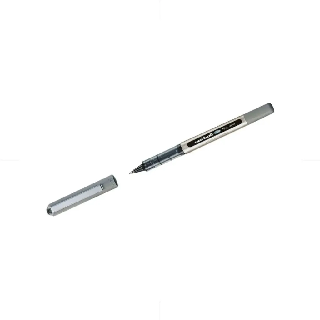 Uni-ball EYE Ball Pen FINE 0.7 UB-157
