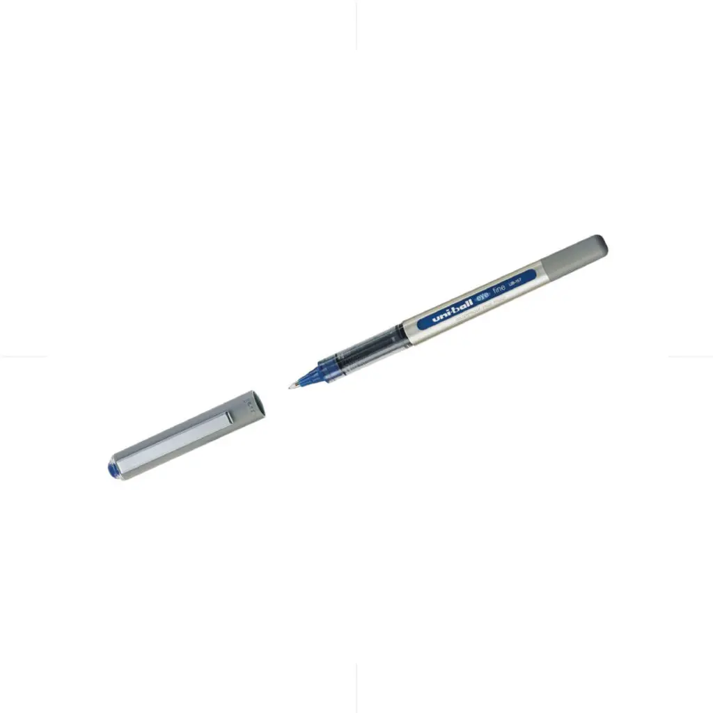 Uni-ball EYE Ball Pen FINE 0.7 UB-157