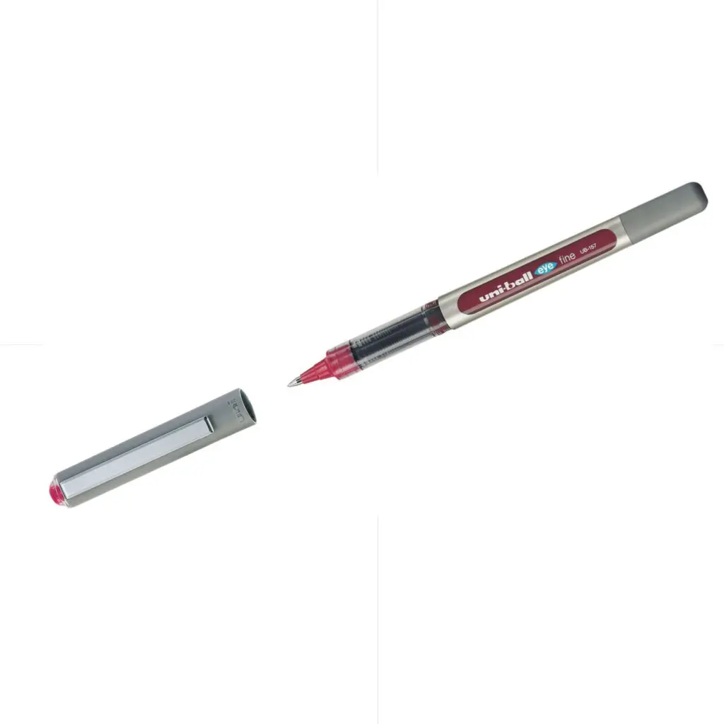Uni-ball EYE Ball Pen FINE 0.7 UB-157