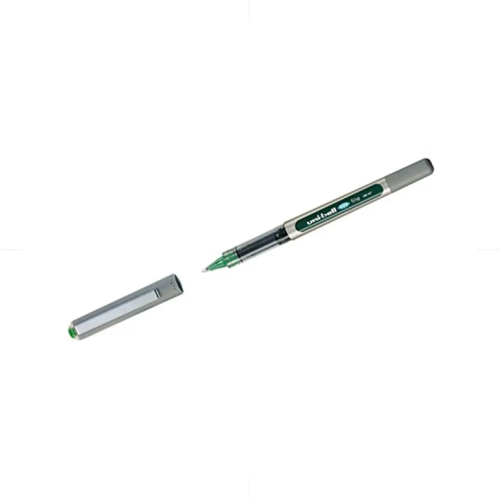Uni-ball EYE Ball Pen FINE 0.7 UB-157