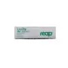 HON Reap Lucite* Magnetic Badge Name (75*20mm) / 7021 16BS031 بادج مغناطيس