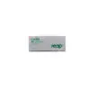 HON Reap Lucite* Magnetic Badge Name (75*30mm) / 7020 16BS032 بادج مغناطيس