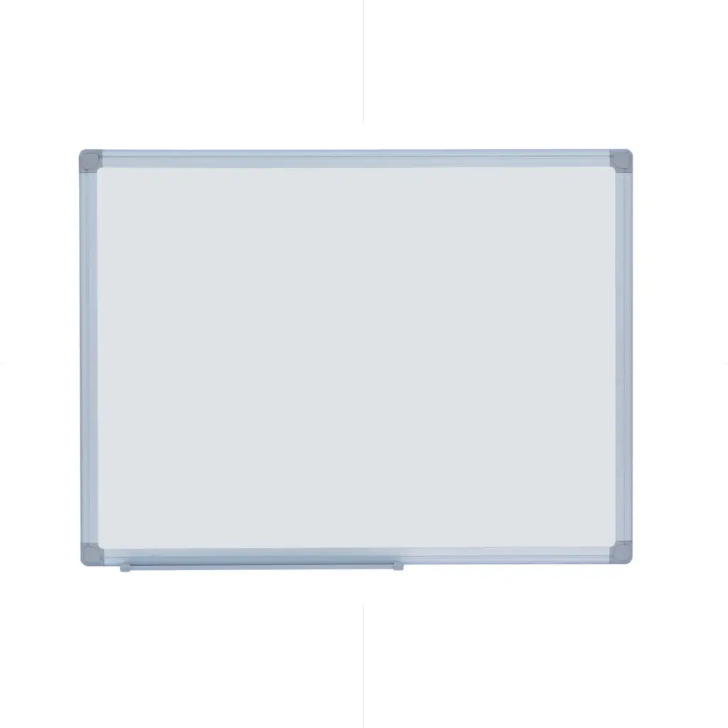WHITE BOARD 25*35 / GD لوح ابيض