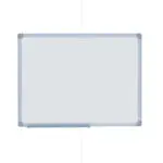 WHITE BOARD GD (120*240) لوح ابيض