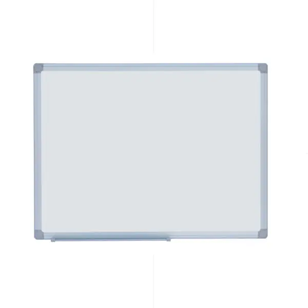 WHITE BOARD 45*60 / لوح ابيض