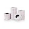 Price Labeller Roll / DT رول تسعير خطين احمر