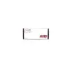 REAP Recard Magnetic Badge Name 75*32mm / 7001 BS9157 بادج مغناطيس
