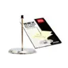 Deli Note Spike / Bill Fork / 0241 مشك ورق