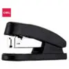 Deli Start Stapler 0325 / 24/6 25sh مكبس