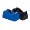 Deli Tape Dispenser 814 / 814A Small  قطاعة سكوتش صغيرة