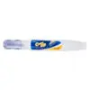 Deli Uspire Correction Pen 8ml / 7287 قلم مصحح حبر