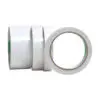 Double Sided Tissue Tape 24mm * 13.7m Polar Bear / DS-005 تلزيق دوبل سايد