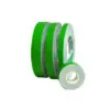 Double Sided Foam Tape 18mm * 5m Polar Bear / SP-011 تلزيق دوبل اسفنج