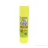 Ageless Glue Stick 9g / 8109 تلزيق صمغ
