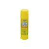 Ageless Glue Stick 15g / 8110 تلزيق صمغ